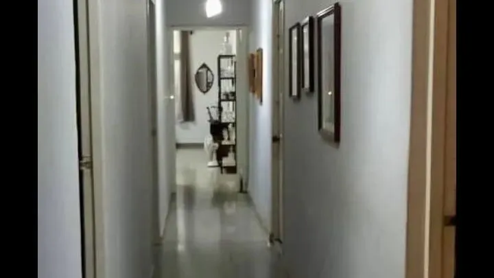 Vista de la propiedad 8