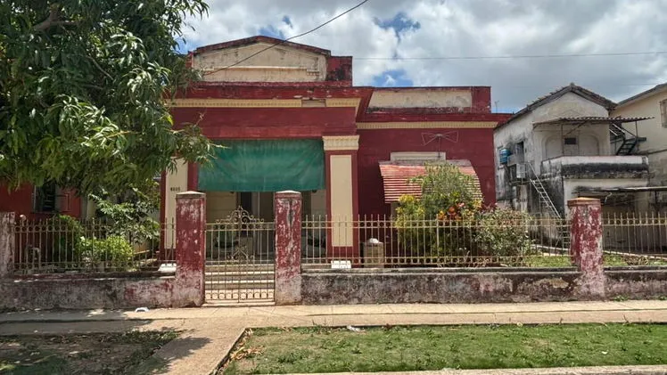 Vista de la propiedad 2