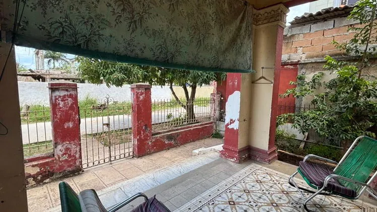 Vista de la propiedad 3