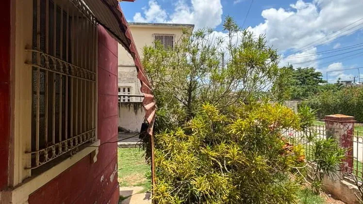 Vista de la propiedad 4