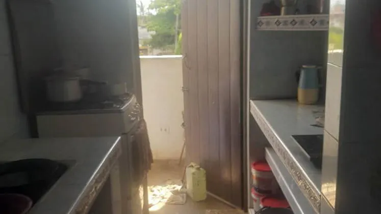 Property view 2