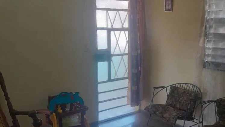 Property view 3