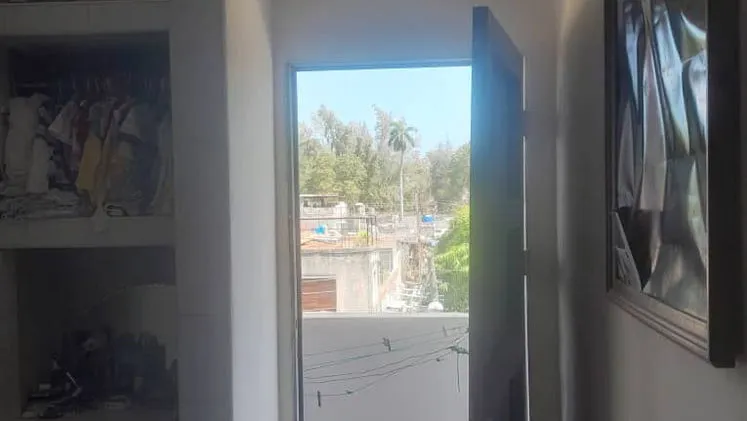 Property view 4