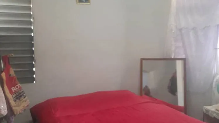 Property view 6