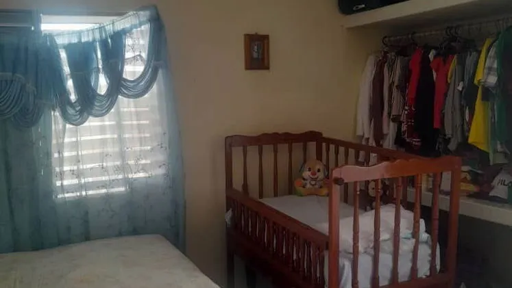 Property view 7