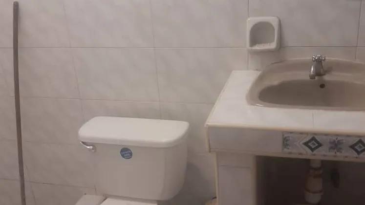 Property view 9