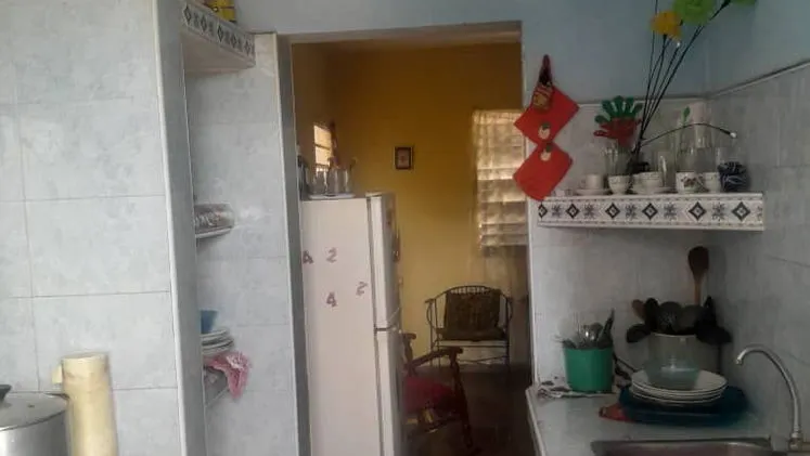 Property view 10