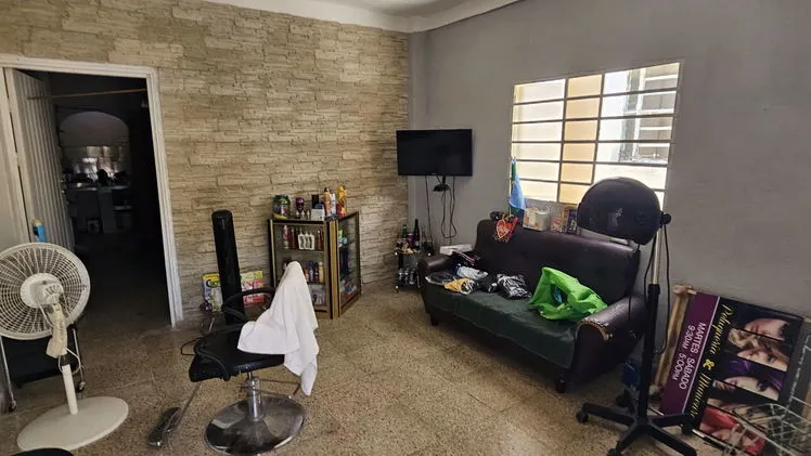 Vista de la propiedad 2