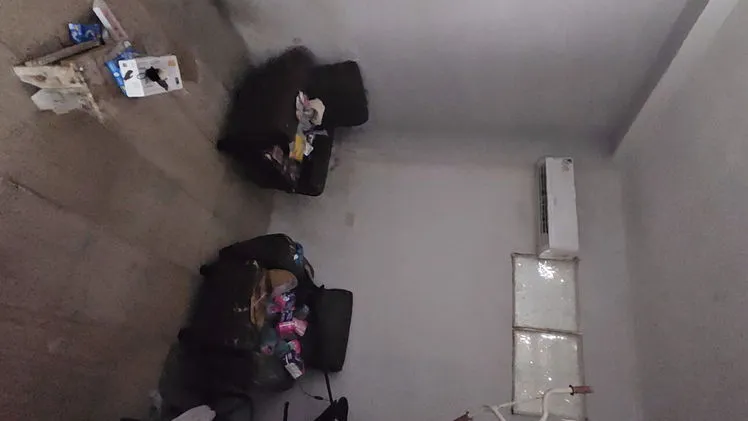 Vista de la propiedad 4