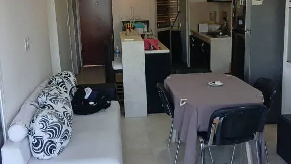 Vista de la propiedad 2