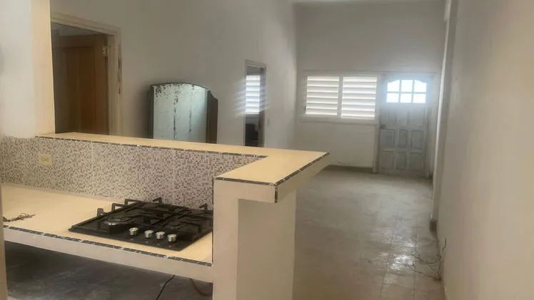 Property view 6