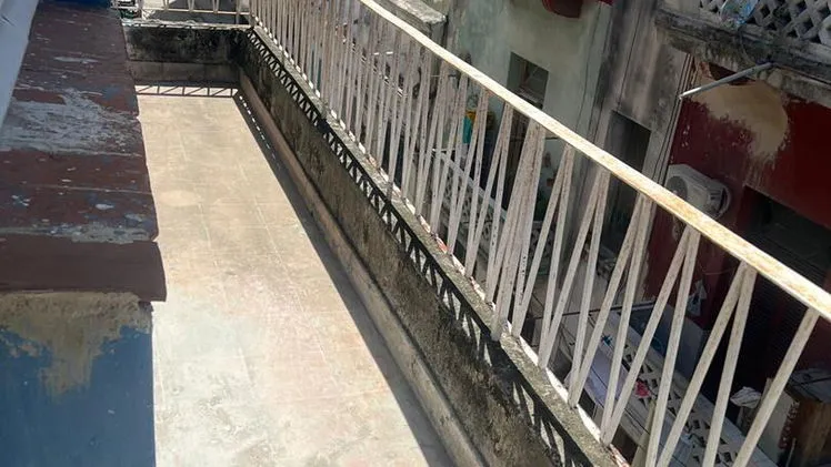 Property view 5