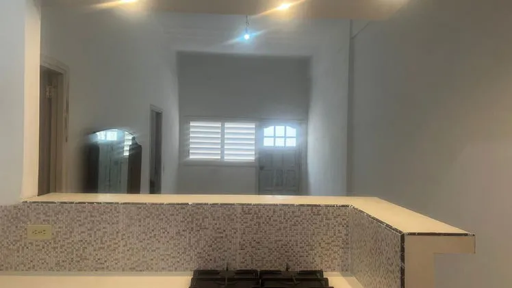 Property view 7