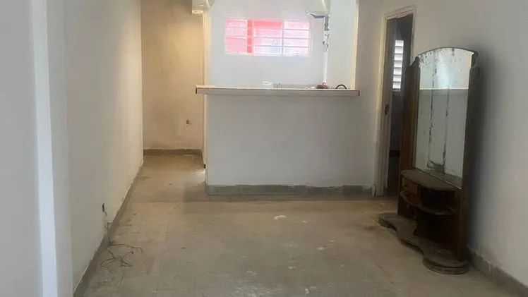 Property view 9