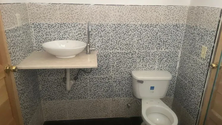 Property view 10