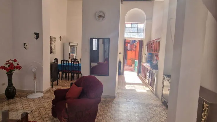 Property view 3