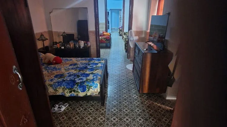 Property view 4