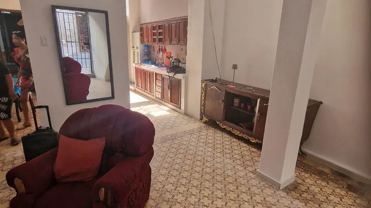 Property view 5
