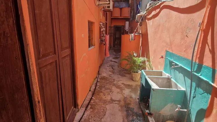 Property view 6