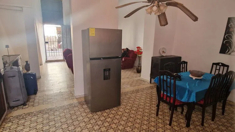 Property view 7