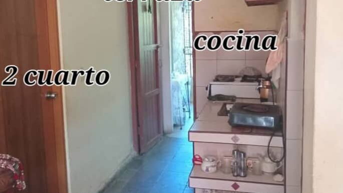 Vista de la propiedad 4