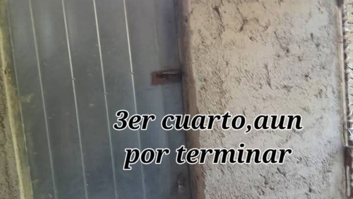 Vista de la propiedad 9