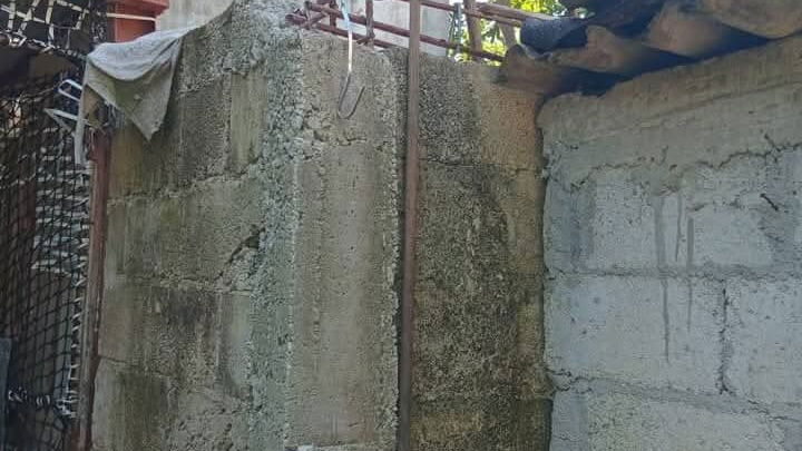 Vista de la propiedad 8