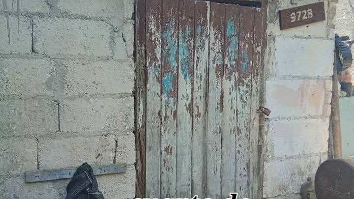 Vista de la propiedad 10