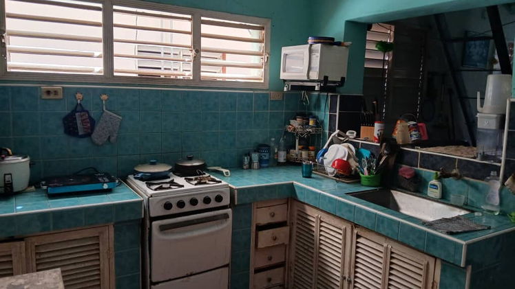 Vista de la propiedad 2