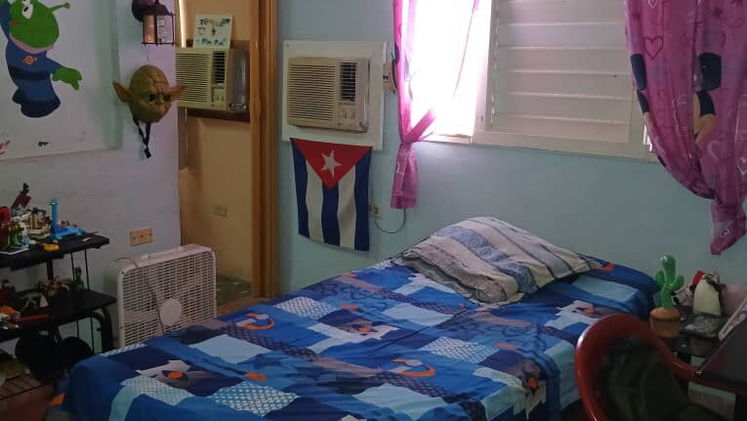Vista de la propiedad 8