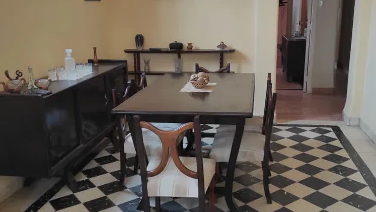 Property view 3