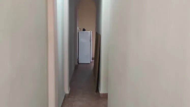 Property view 4