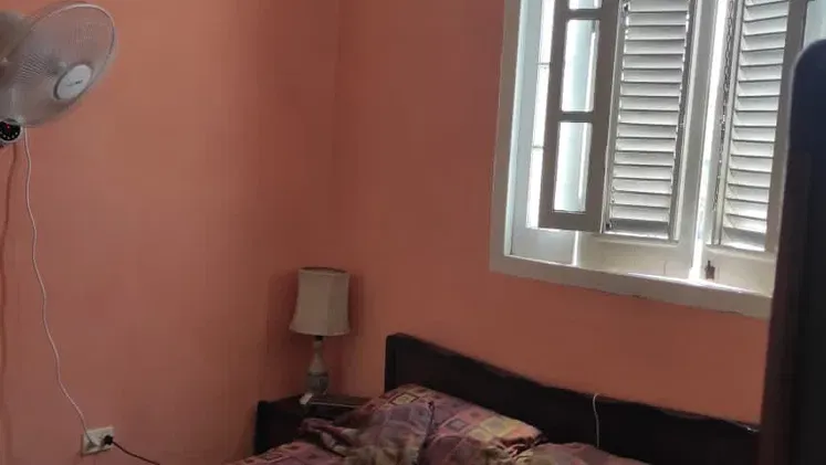 Property view 5