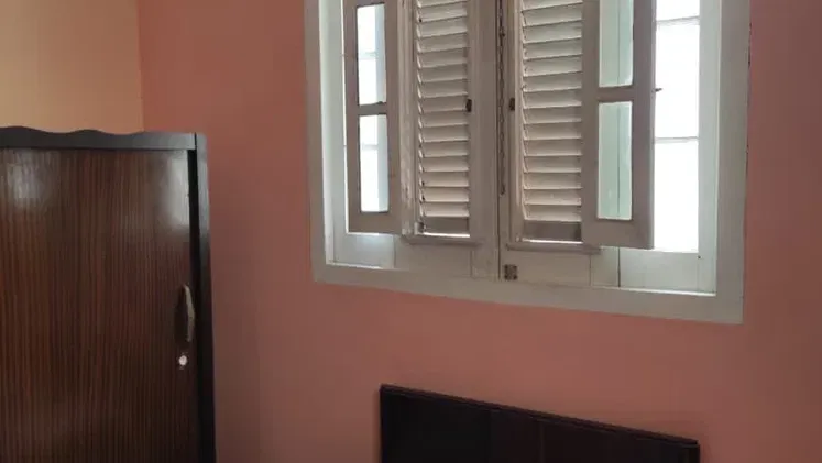Property view 6