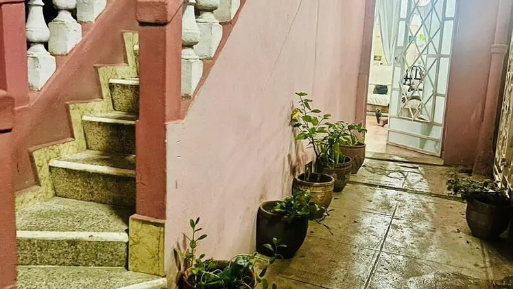 Vista de la propiedad 2