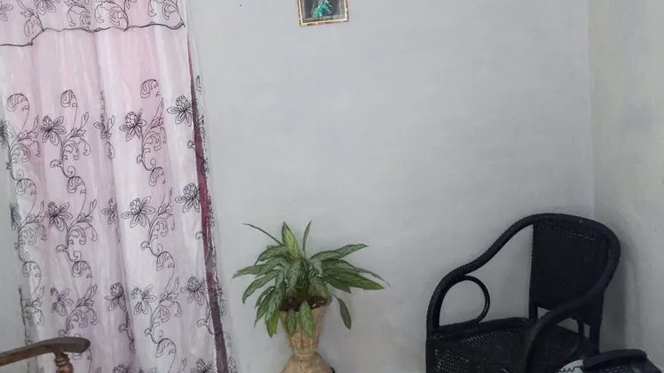 Vista de la propiedad 3
