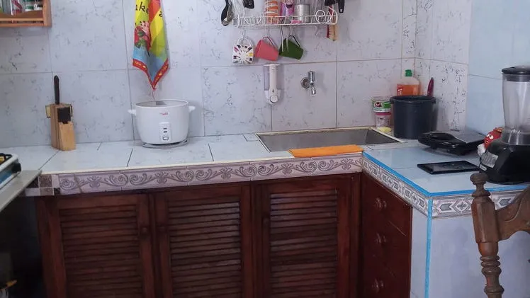 Vista de la propiedad 6