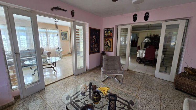 Vista de la propiedad 3