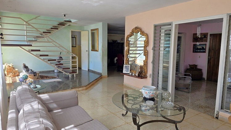 Vista de la propiedad 2
