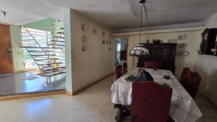 Vista de la propiedad 4