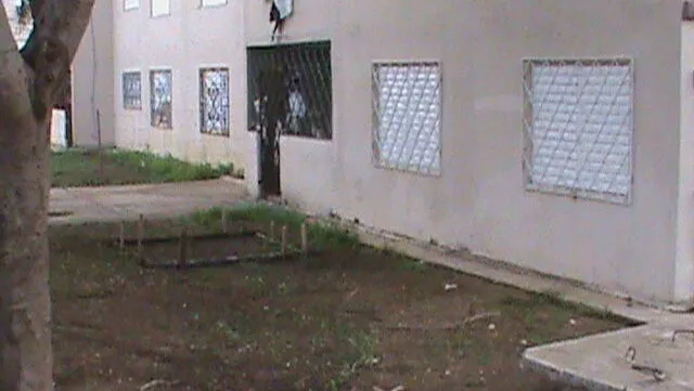 Vista de la propiedad 2