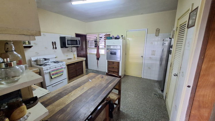 Vista de la propiedad 2