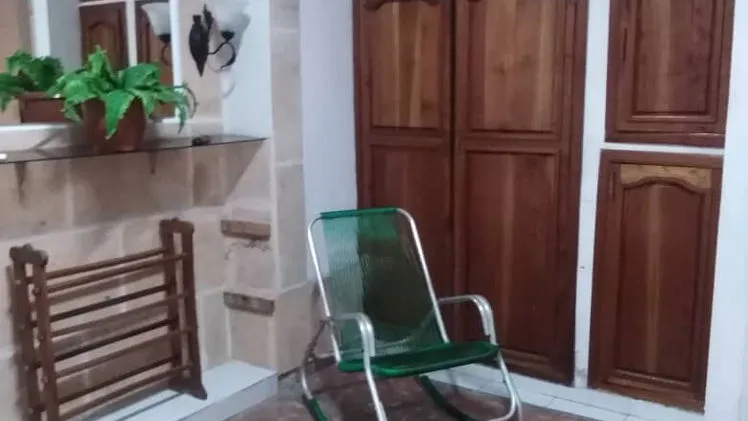 Vista de la propiedad 4