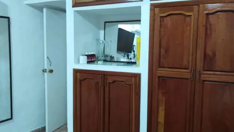 Vista de la propiedad 6
