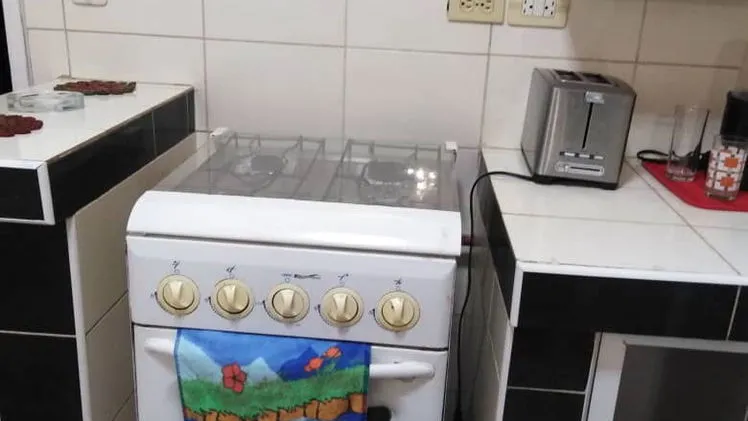 Vista de la propiedad 8
