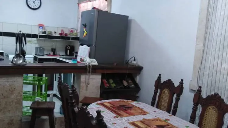 Vista de la propiedad 9