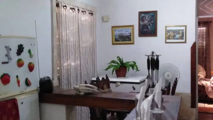 Vista de la propiedad 10