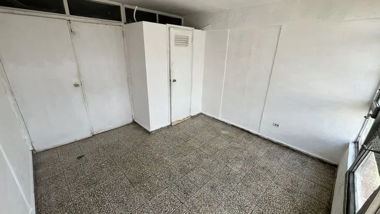 Vista de la propiedad 2