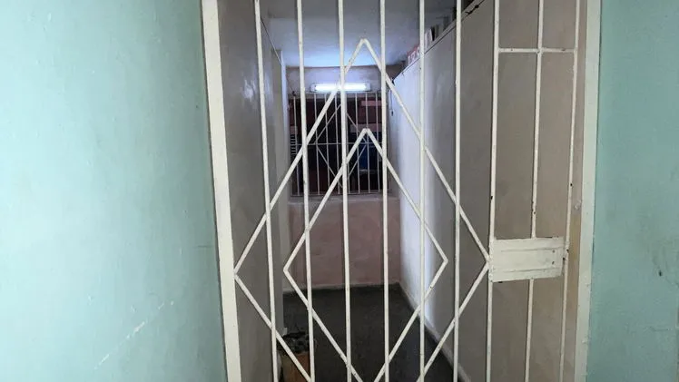 Vista de la propiedad 3