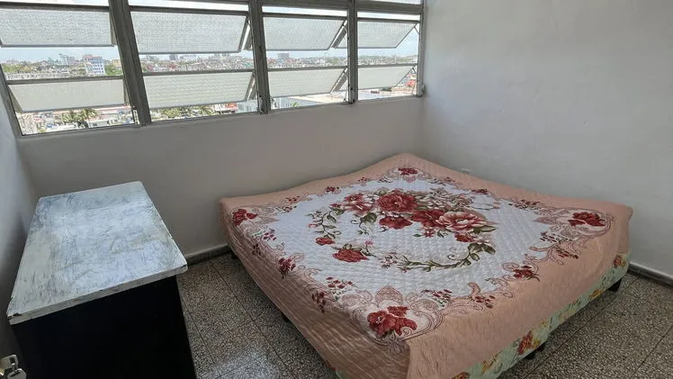 Vista de la propiedad 4